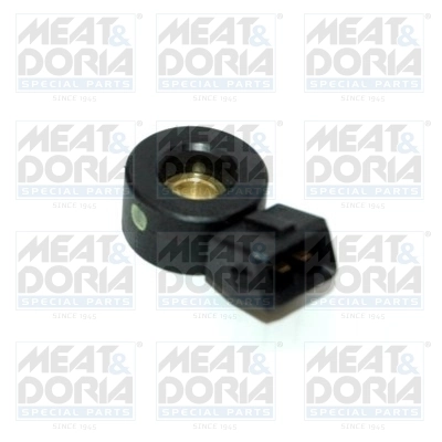 Knock Sensor